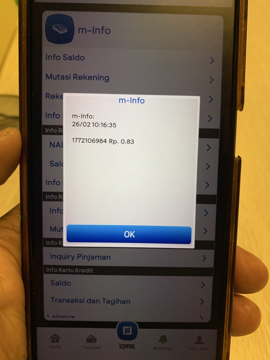 Superman Is Dad tweet media
