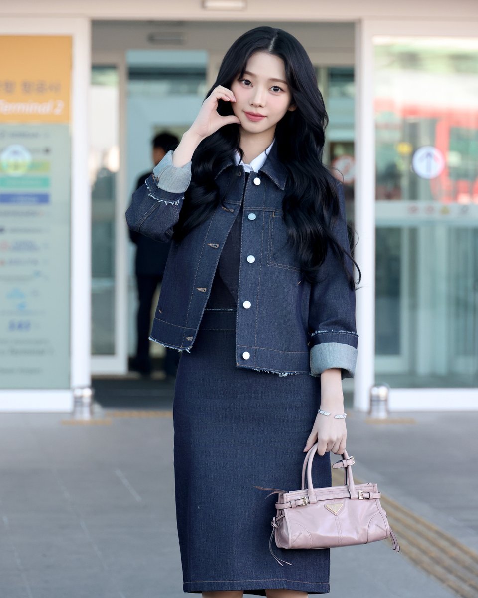 PRADA JAPAN (@prada_japan) / Posts / X