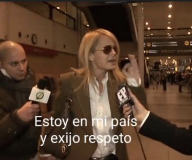 Eduardo tweet media