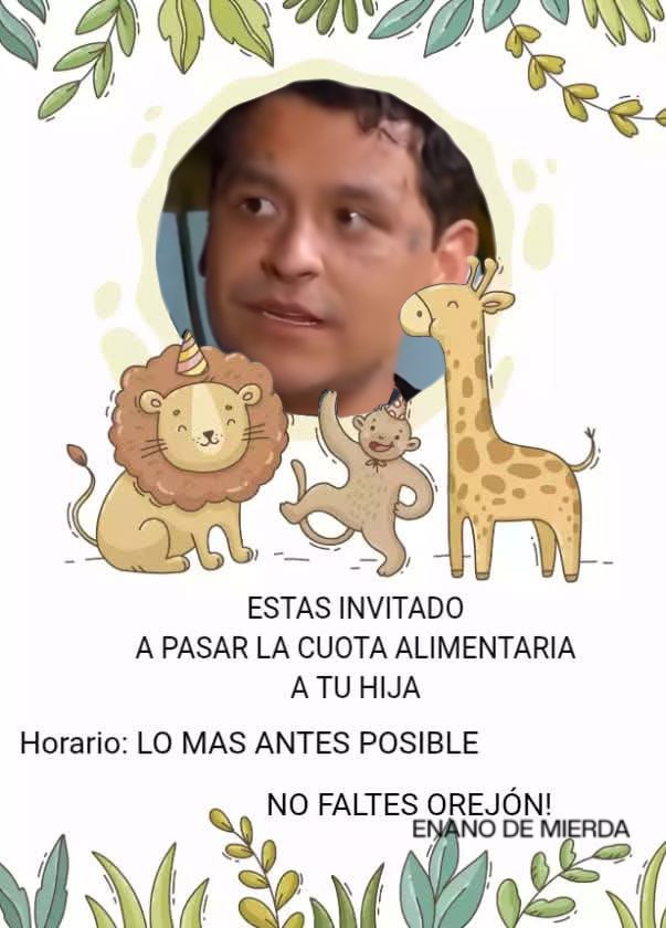 Me quedó mejor que la portada del último album de Ángela esponjas Aguilar