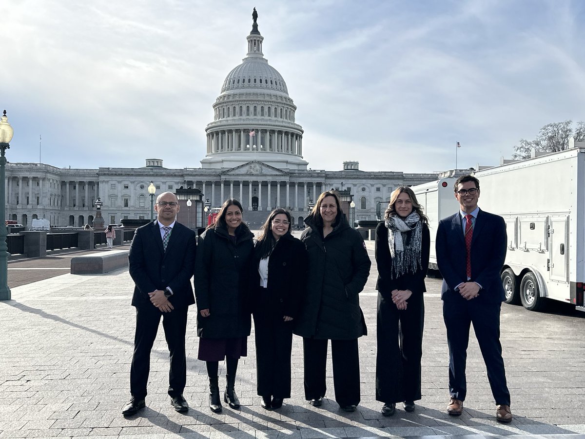 Marawan El Tayeb,MD. tweet media