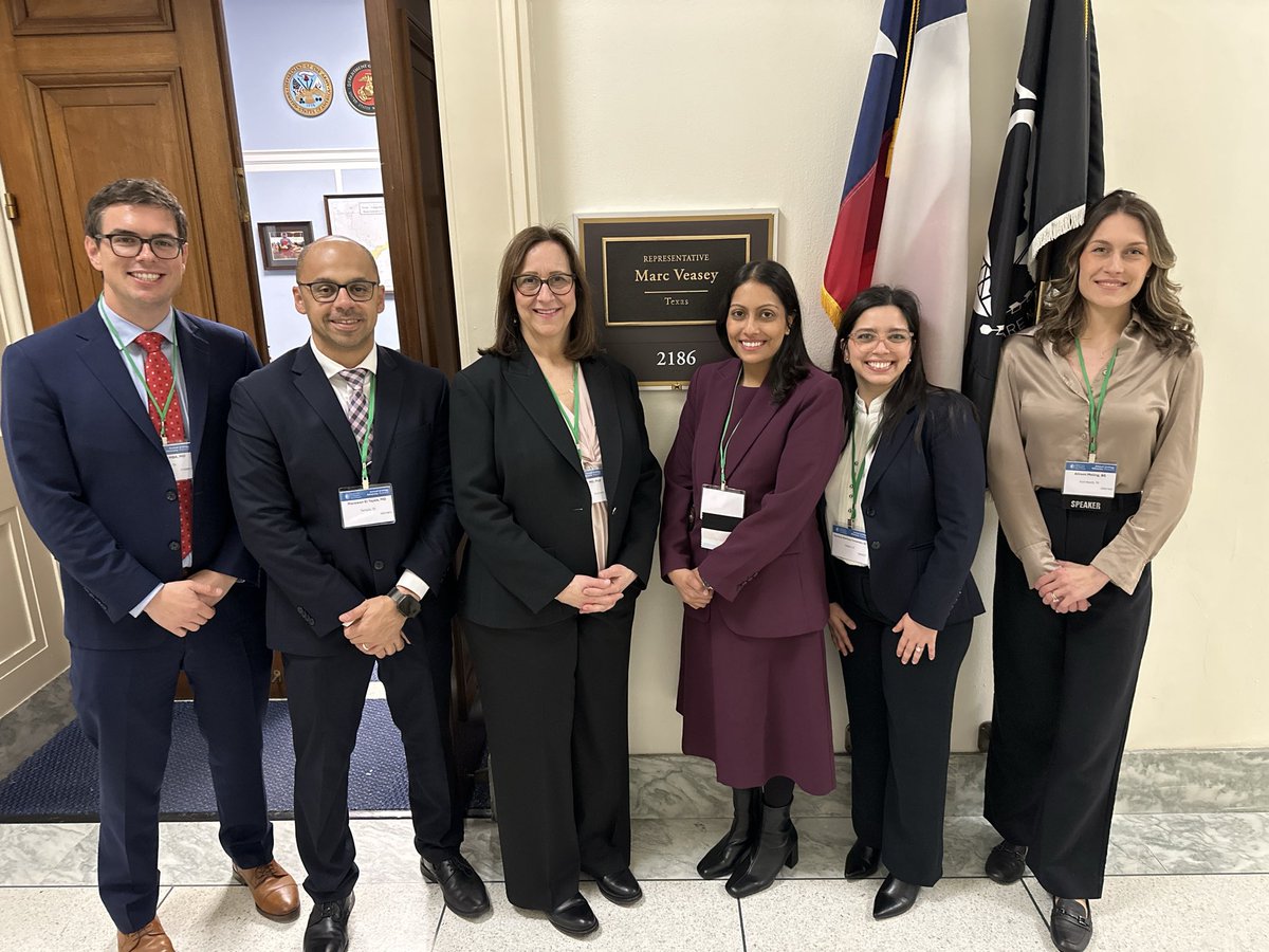 Marawan El Tayeb,MD. tweet media