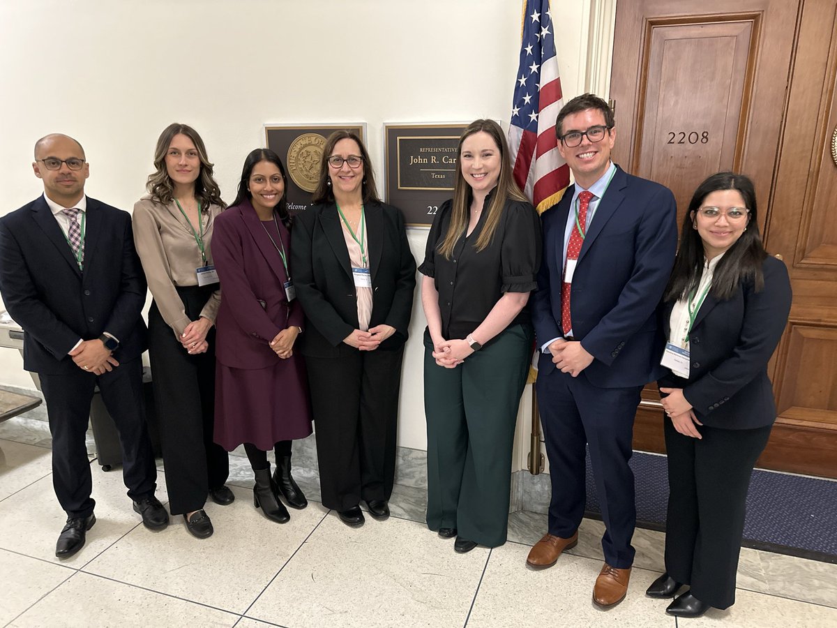 Marawan El Tayeb,MD. tweet media