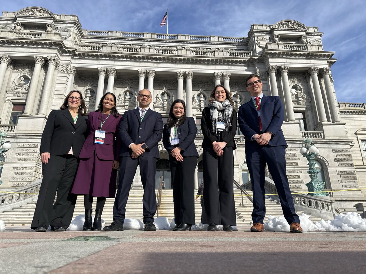 Marawan El Tayeb,MD. tweet media