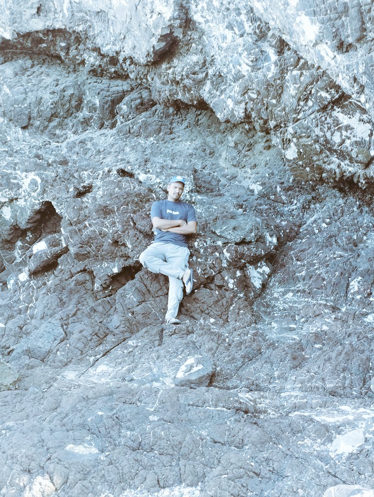 Amit79183646's tweet photo. https://t.co/hQdA7JkLCc