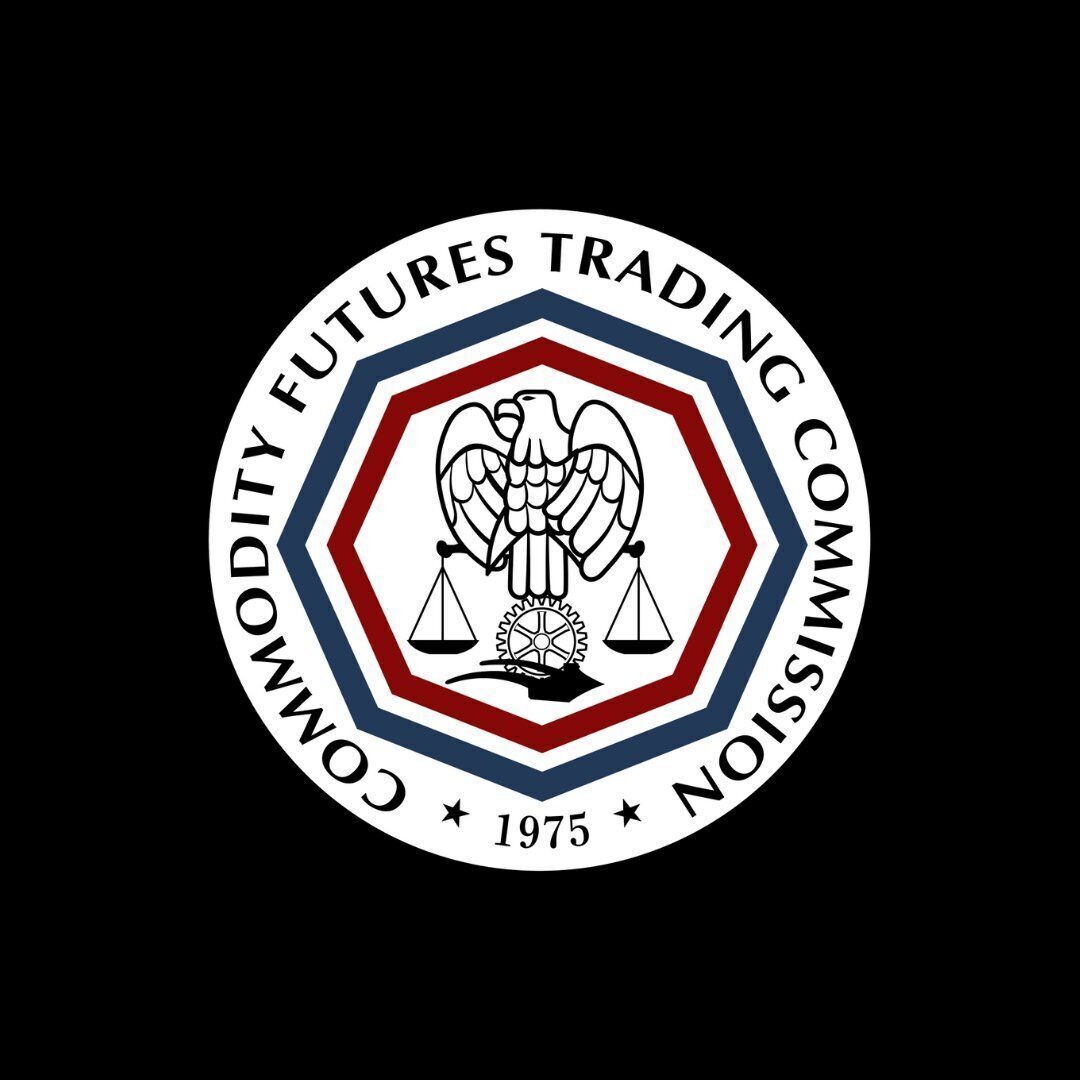 Bitcoinblacck's tweet photo. 🇺🇸 TODAY: CFTC issued an advisory warning against insider trading and fraud on prediction markets following two enforcement cases on KalshiEX. https://t.co/tmvcHvJG4S
