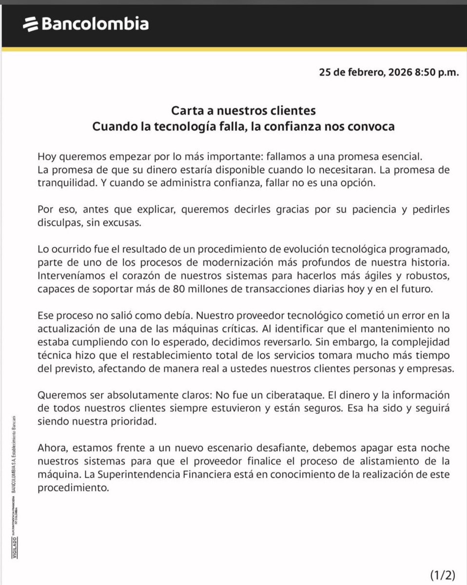 Diana casado🥑 tweet media