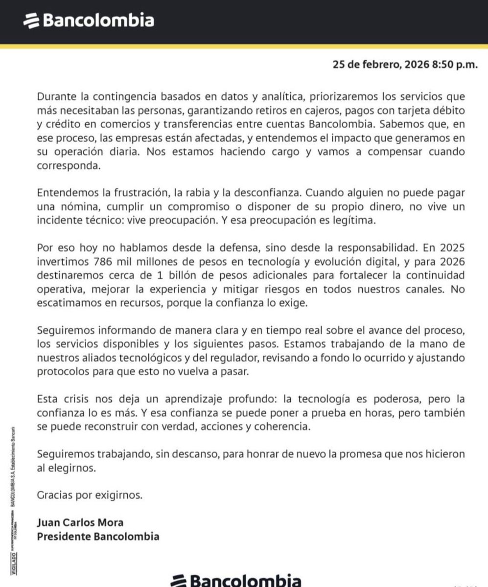 Diana casado🥑 tweet media