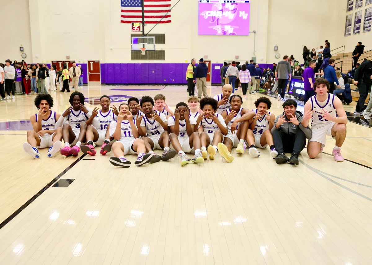 William Dimmit tweet media