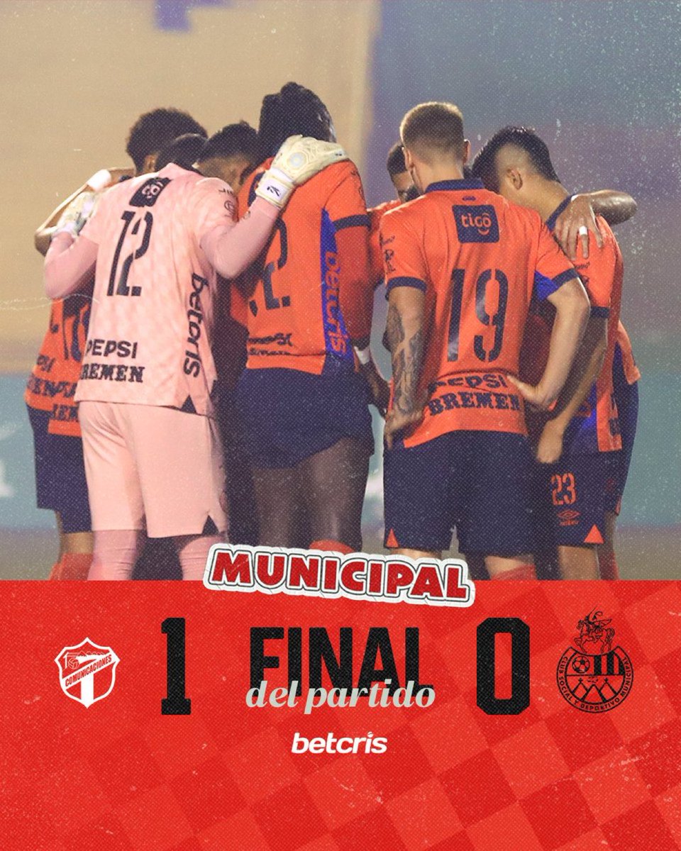 chuchismocfc's tweet photo. trámite ante equipo chico 🥱 https://t.co/gPf3JjiJuv