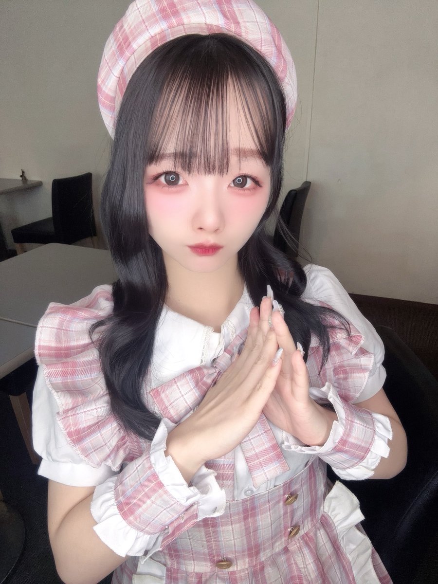 ひめかち (@himenyann9) / Posts / X