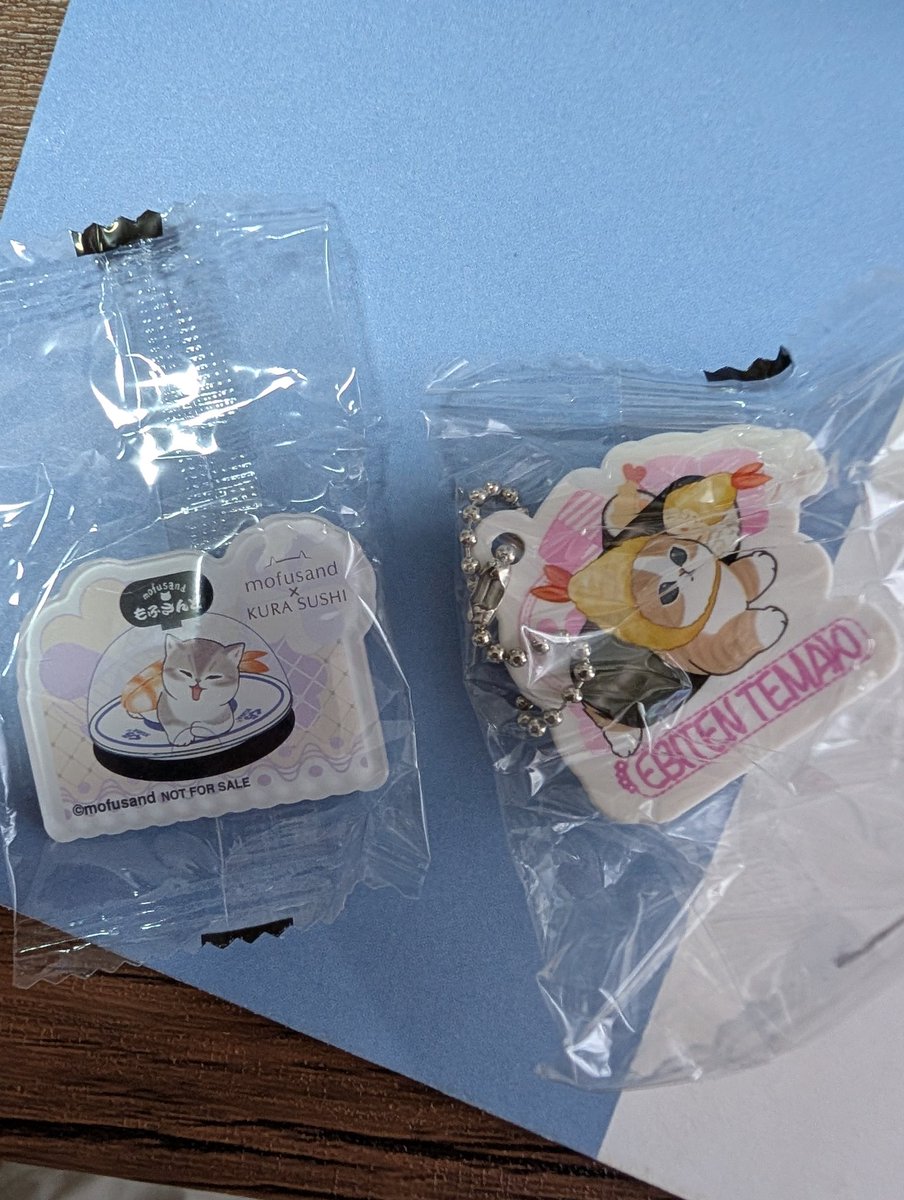 LIFLE(GELUGUGU) tweet media