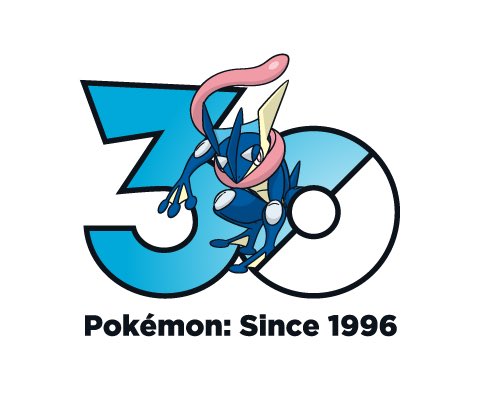 Pneuma3D's tweet photo. 2 days until pokemon day!

Here are my favorites from Gen 4-6 https://t.co/YYZXWqC9zC