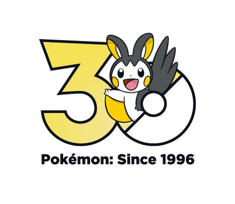 Pneuma3D's tweet photo. 2 days until pokemon day!

Here are my favorites from Gen 4-6 https://t.co/YYZXWqC9zC