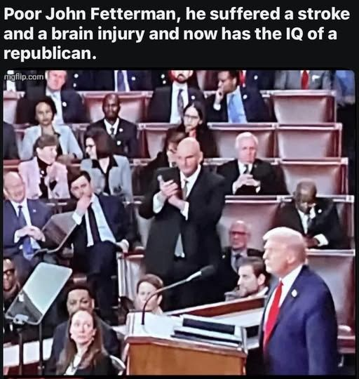 tommyboy0690's tweet photo. https://t.co/Goy3STMgWZ