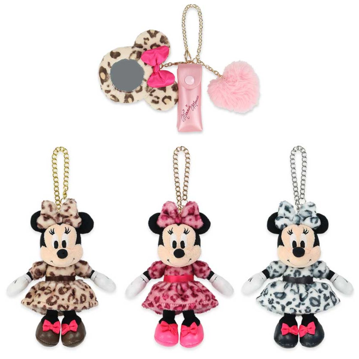 ━━━━━━━━━━━━ #東京ディズニーリゾート 昨日から再販した