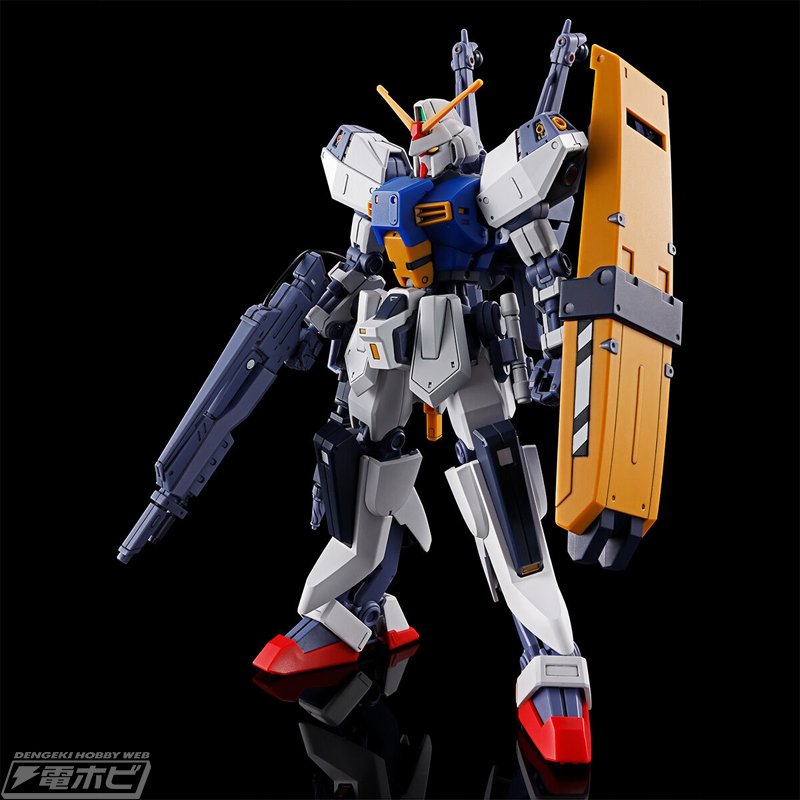 ヤフオクが転売禁止したからかねぇ でもメルカリがあるしなぁ