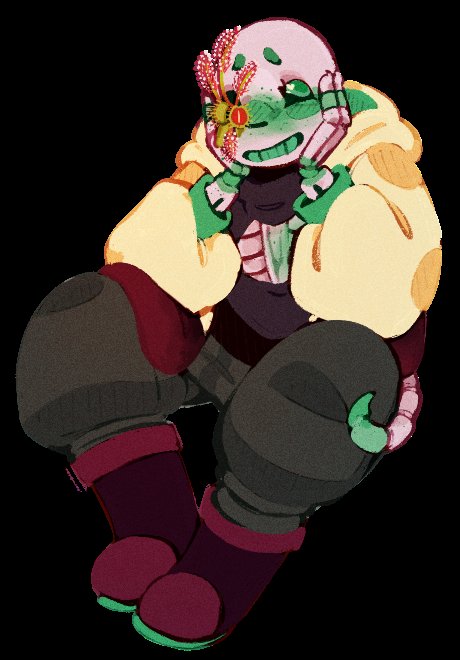 🔞Cannibal's Café🔞 tweet media