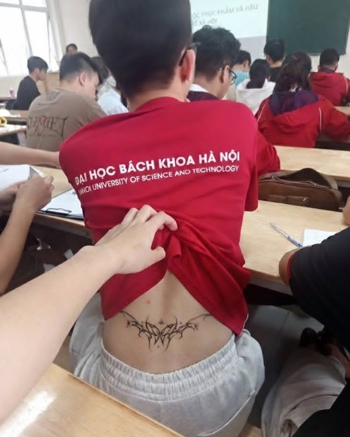 Biz Brain tweet media