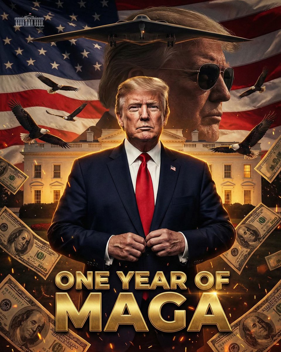 SHUT THE FUCK UP YOU DISGUSTING LUNATIC DEMON-RAT PENDEJO DE MIERDA!! WE THE LEGAL LATINOS WILL DESTROY ALL THOSE CRIMINALS DEMON-RATS SOON!! TRUMP 2028!
