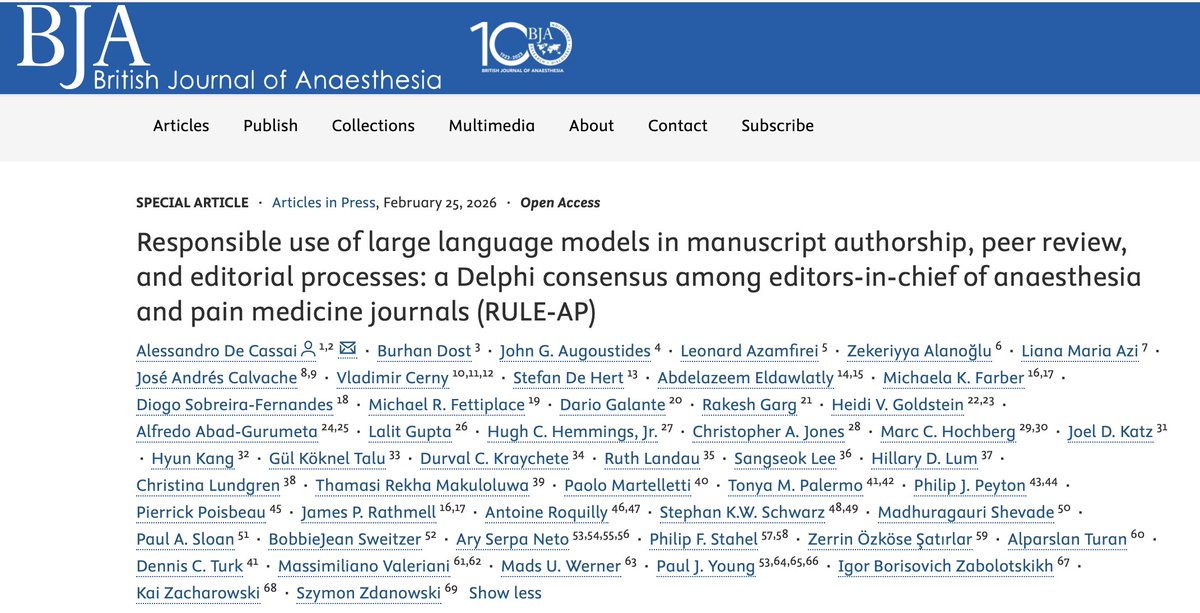 Paolo Martelletti tweet media