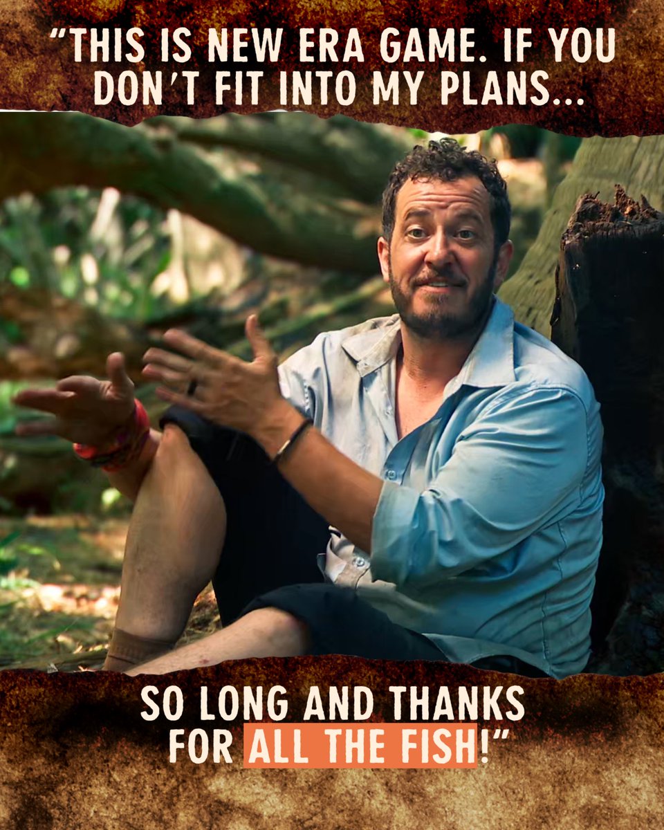 Rick Devens tweet media