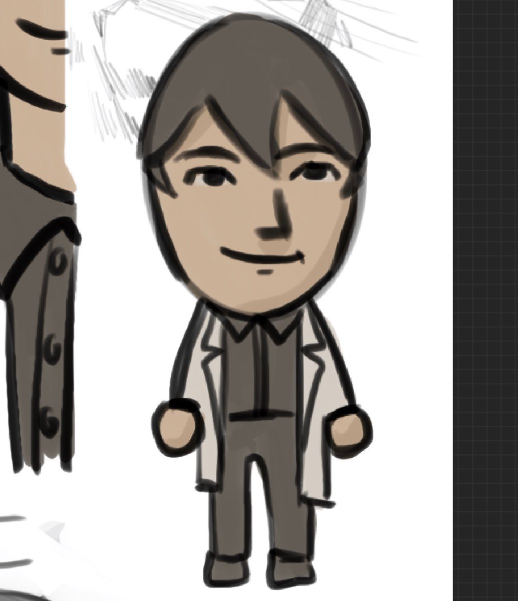 Heyyy… sorry for leaving for so long🫶