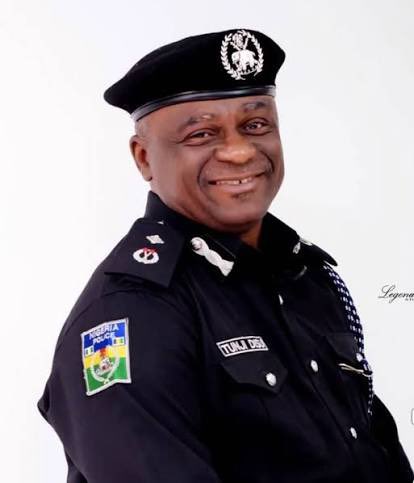 Jackson Ude tweet media