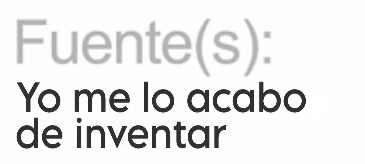 damage_89⛧ tweet media