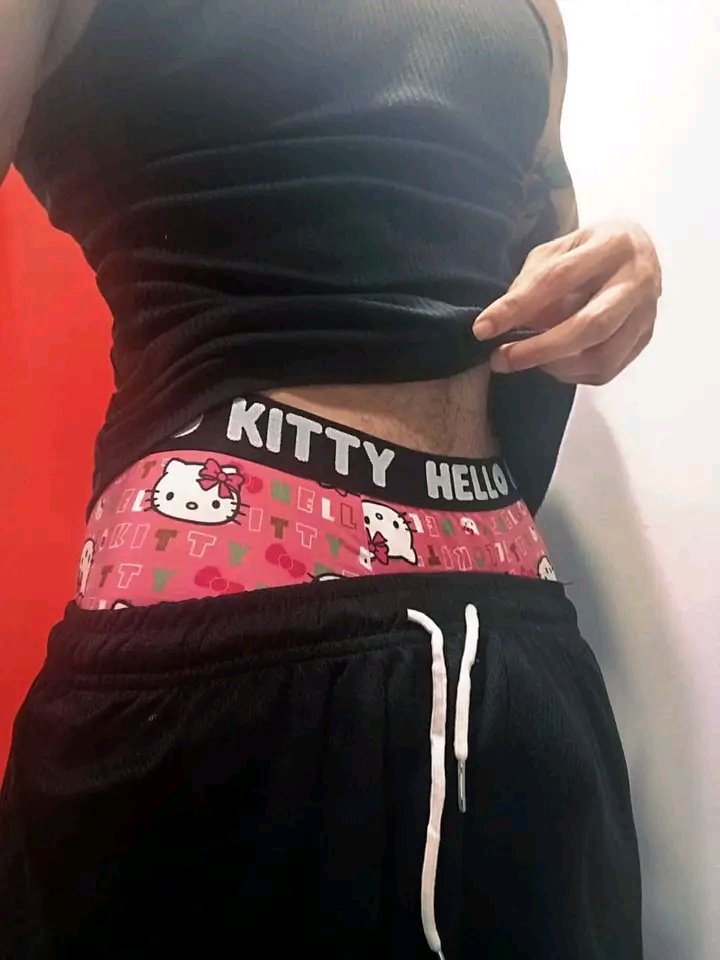 kleverm1nd's tweet photo. I have some briefs like this but make it Santa Claus https://t.co/CwMMHxMWwH