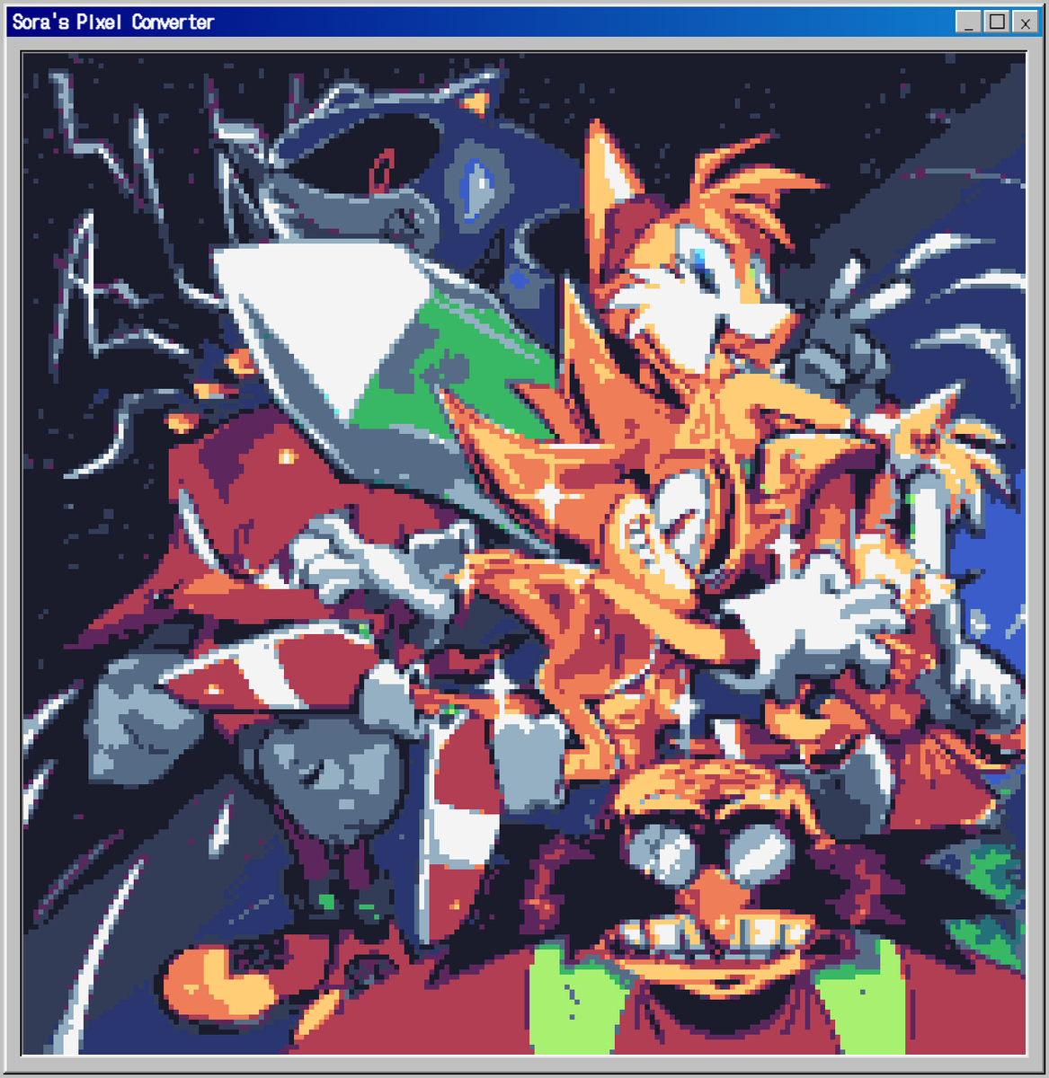 this gotta be cheating oh my god