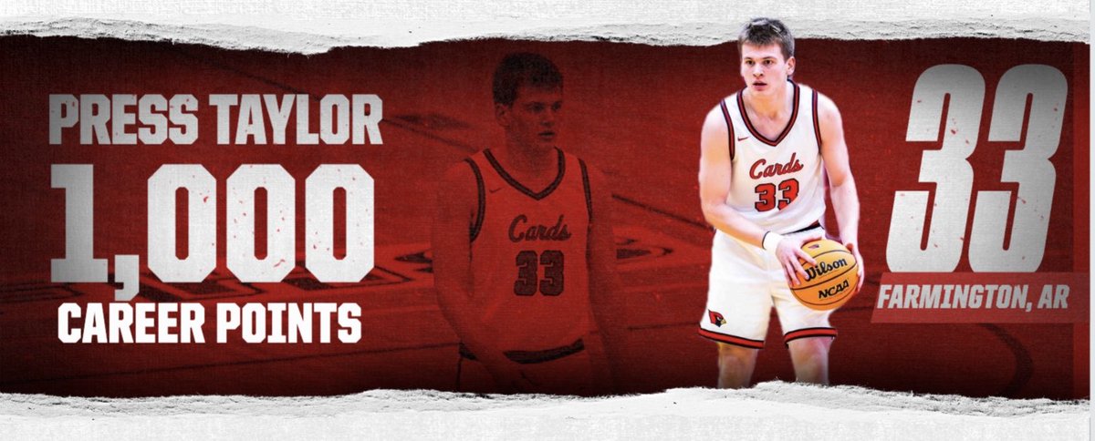FarmingtonMBB's tweet photo. Congratulations @PressTaylor2028 https://t.co/132m6AbZ7P