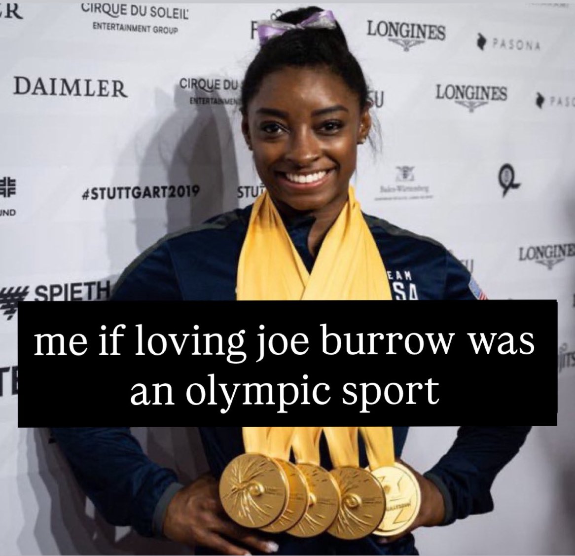 😁