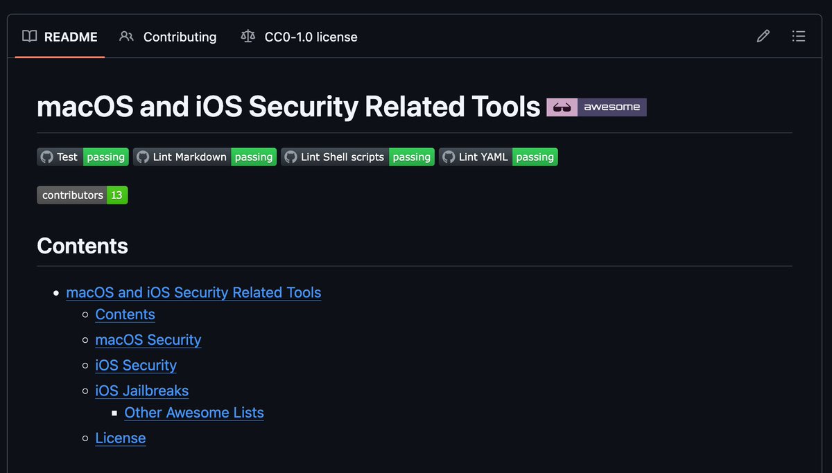 Fardeen A. 🇮🇳 🇵🇸 tweet media