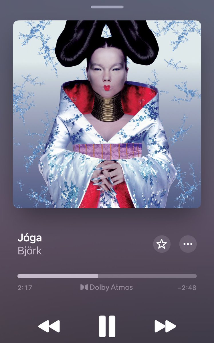 imokayw's tweet photo. Banger https://t.co/Oe7j87tvss
