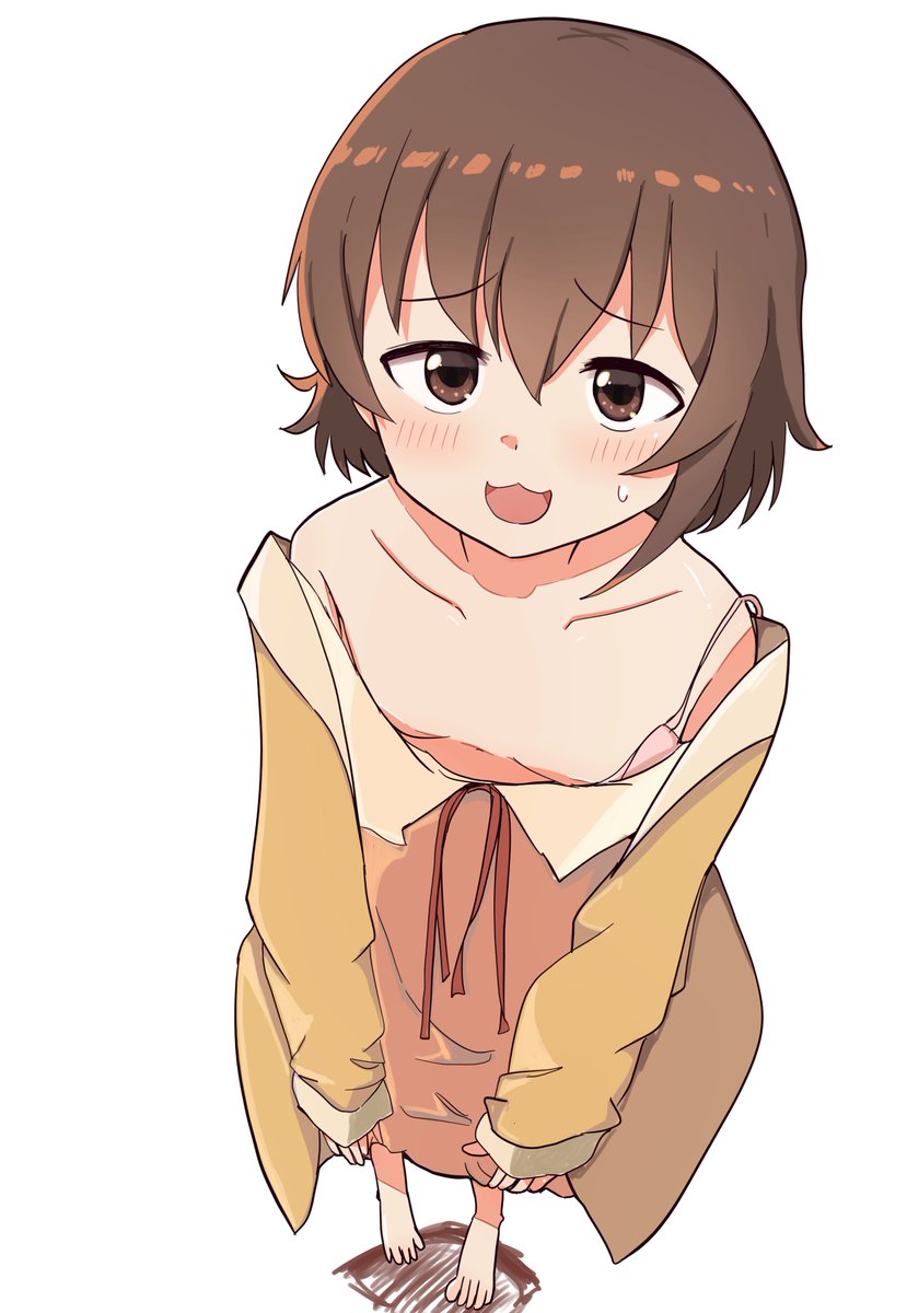 黒蜜舐め太郎 tweet media