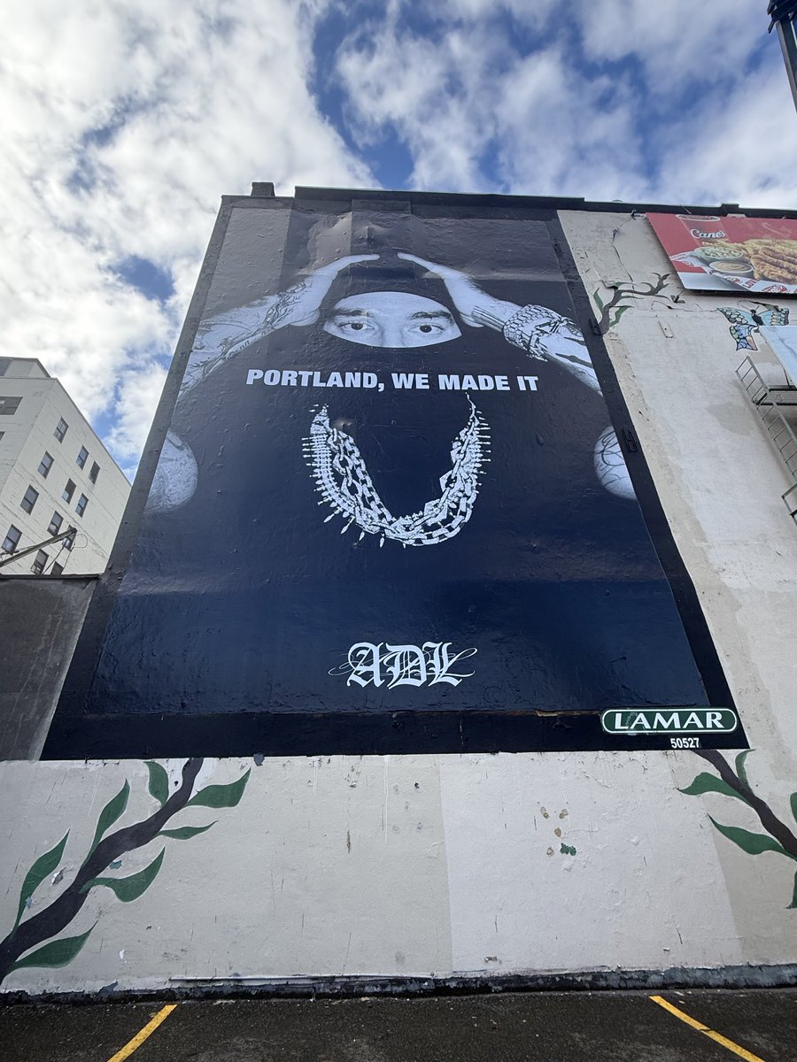 NEW YEAT &amp; ESDEEKID SONG TOMORROW 🚨🔥