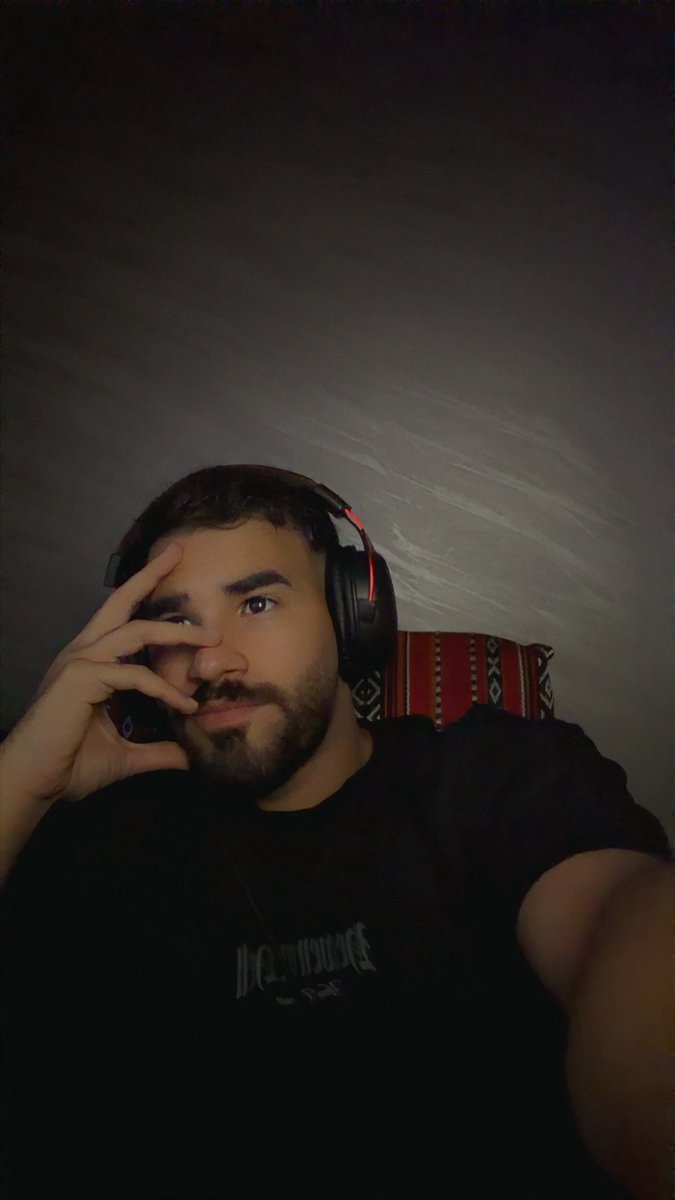 rtxmjed's tweet photo. https://t.co/jI4GeX25gs