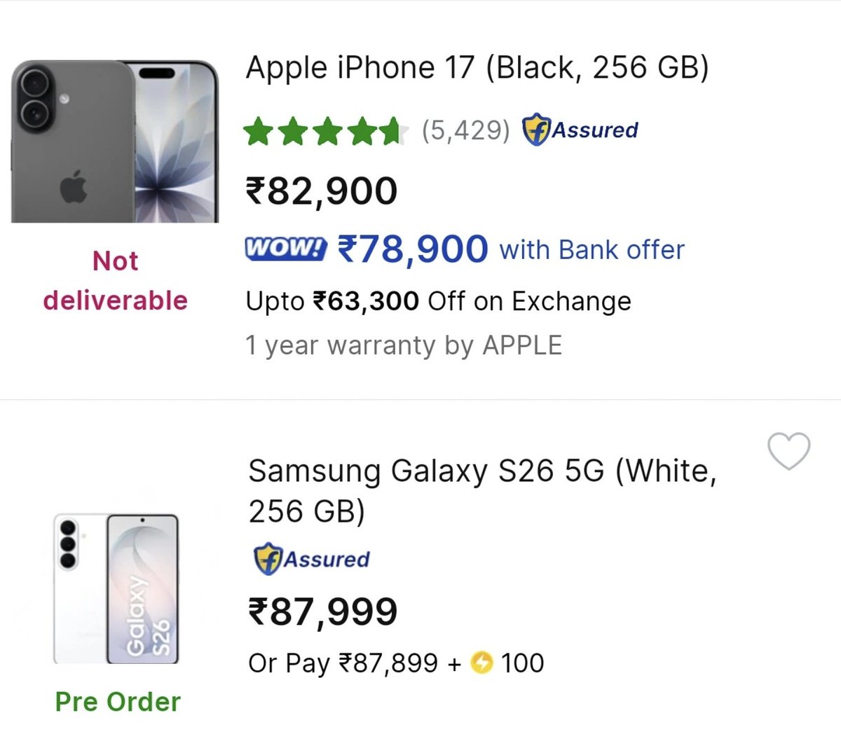 Aryan Gupta tweet media