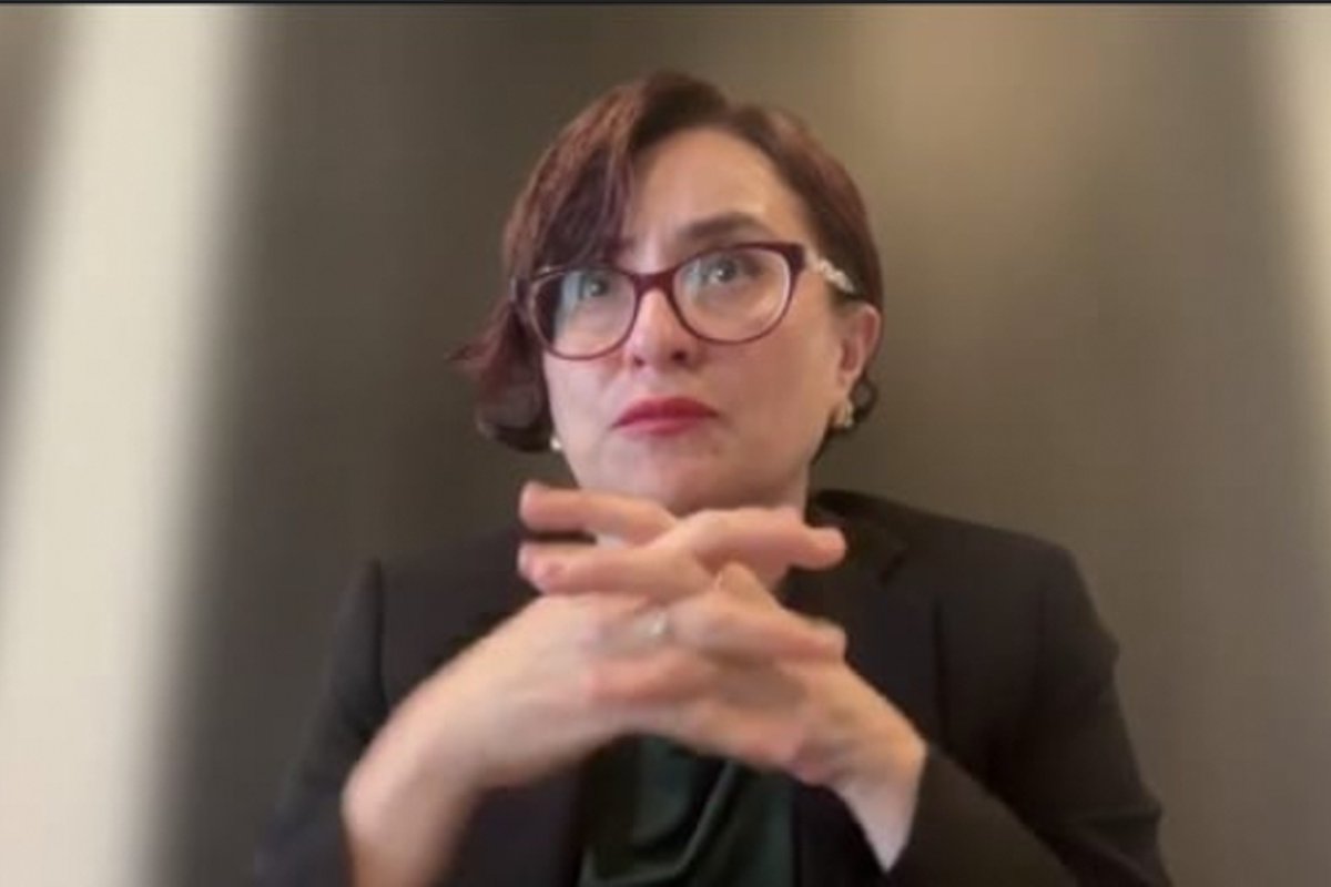 ANADE JALISCO tweet media