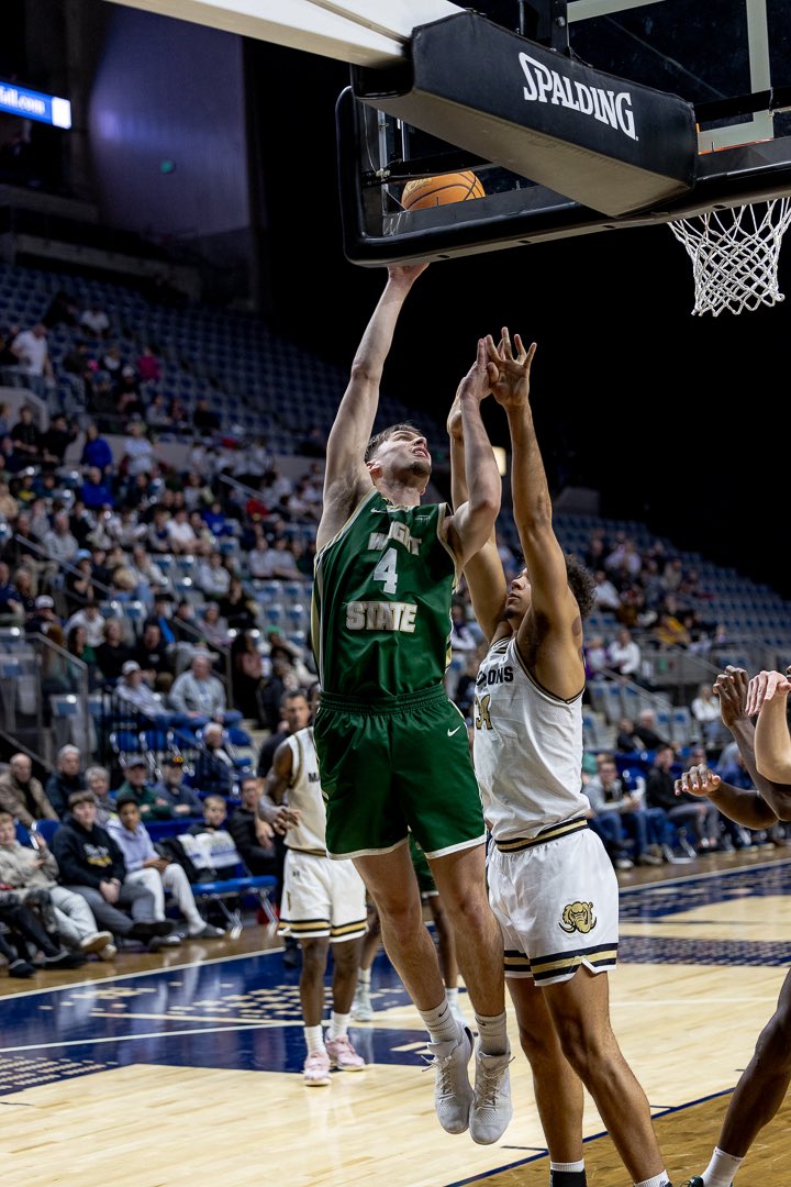 LeveragePhotography tweet media