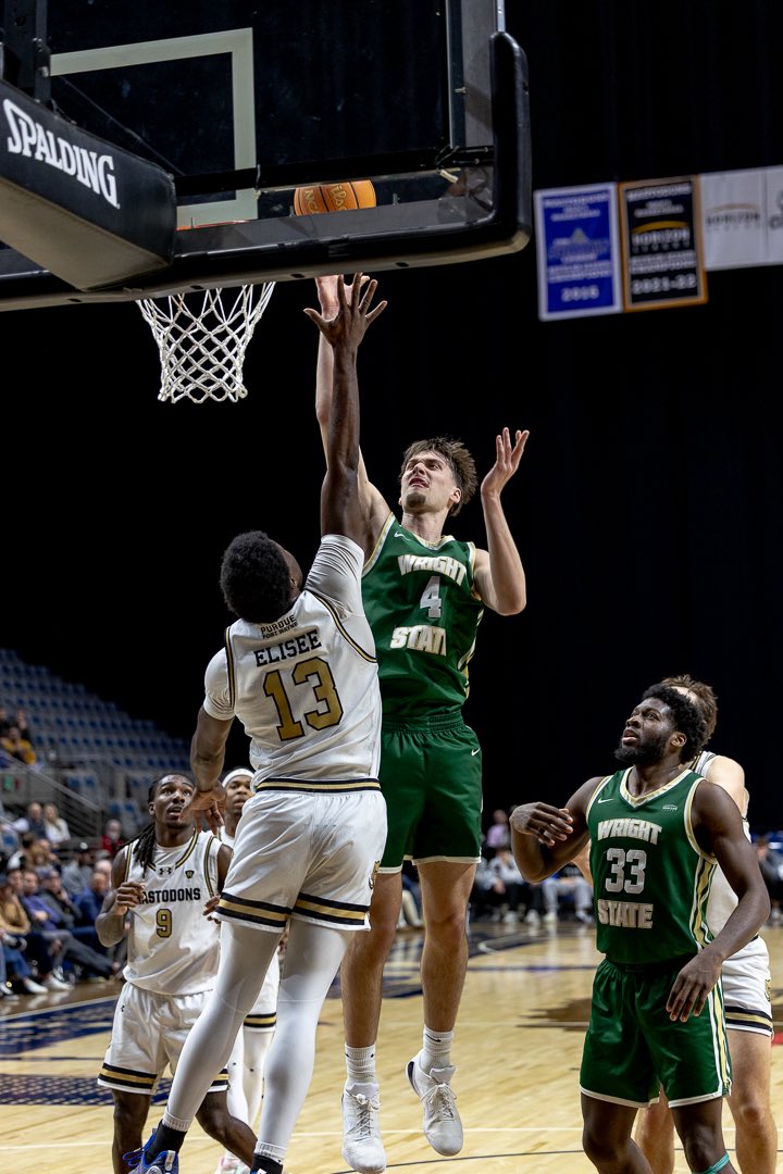 LeveragePhotography tweet media