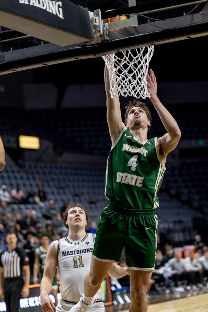 LeveragePhotography tweet media