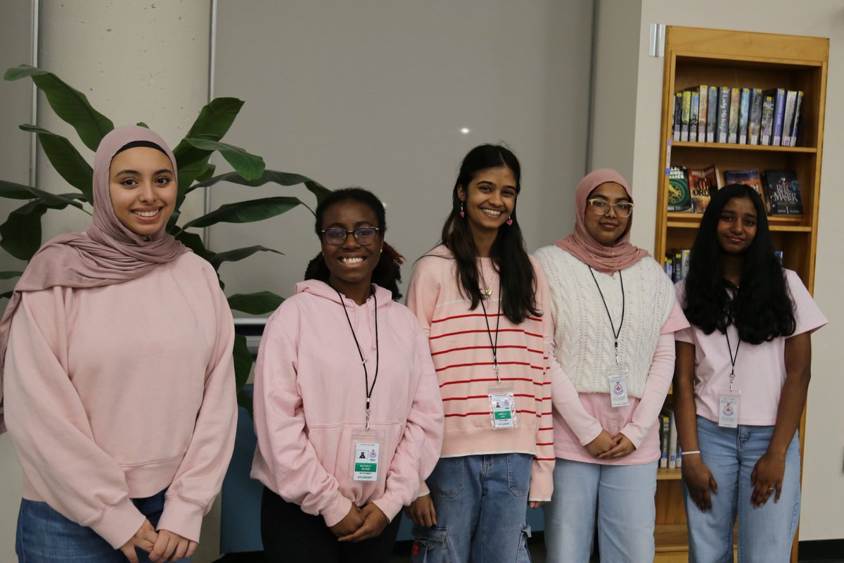 DRPS Youth In Policing Initiative tweet media