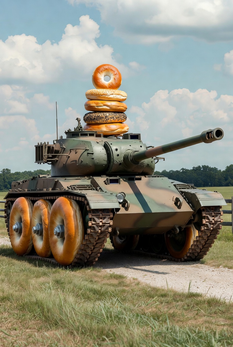 And not a drop to drink. tweet media