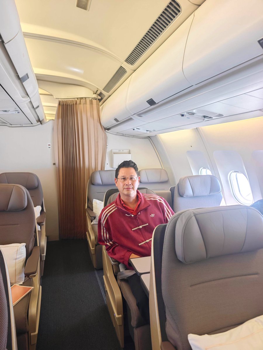 Shaun Rein tweet media