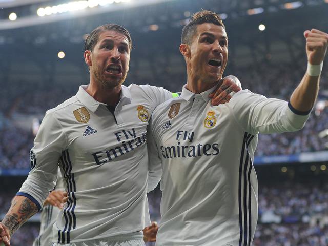 matthewressa's tweet photo. @_onlyscott Sergio Ramos. Easy. https://t.co/6WBAj9MmIW