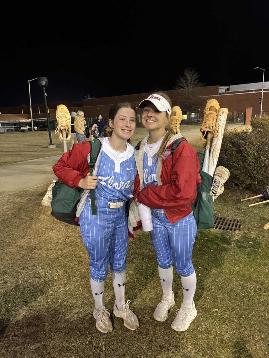 Cameron Crook 2029 tweet media