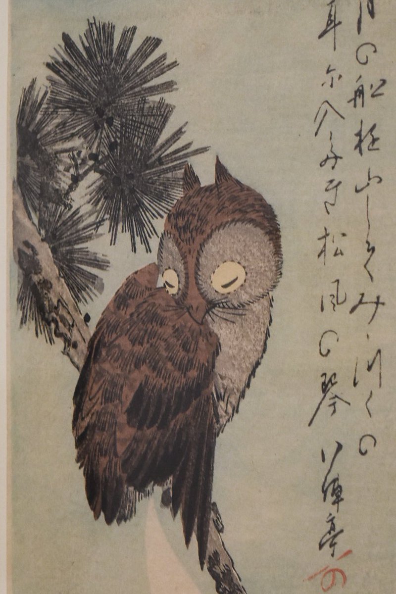 千葉市美術館 tweet media