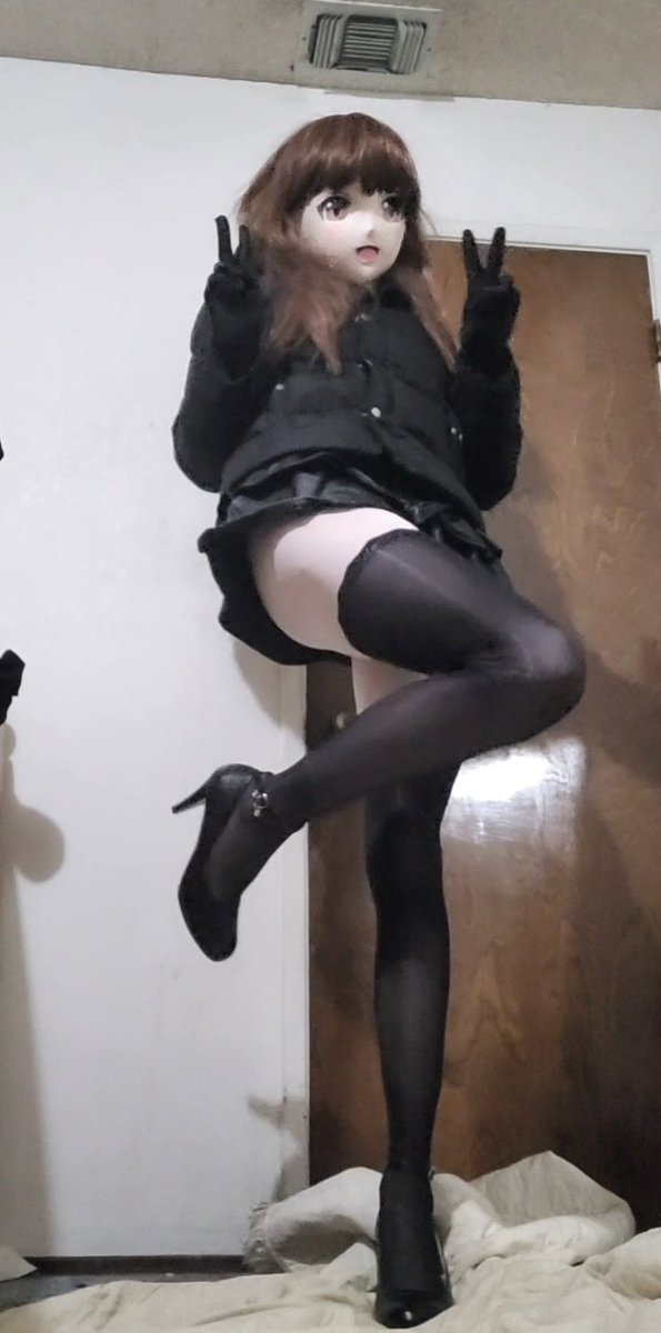 着ぐここ tweet media